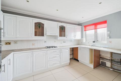 undefined, Church Close, Tadworth KT20
