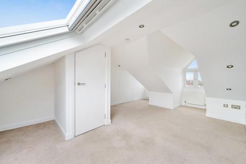 undefined, Church Close, Tadworth KT20
