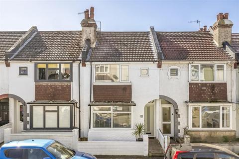 2 bedroom terraced house for sale, Eastbrook Road, Portslade