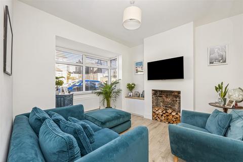 2 bedroom terraced house for sale, Eastbrook Road, Portslade