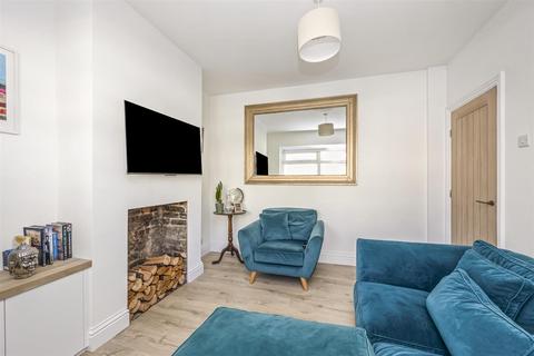 2 bedroom terraced house for sale, Eastbrook Road, Portslade