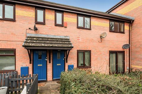 2 bedroom flat for sale, New Walls, Totterdown, Bristol