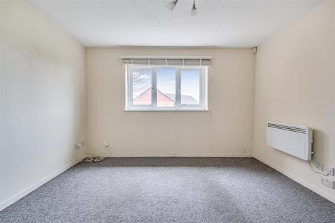 2 bedroom flat for sale, New Walls, Totterdown, Bristol