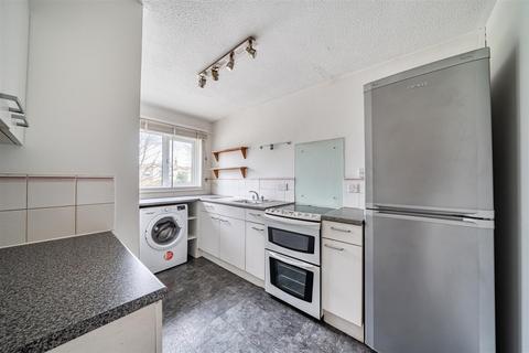 2 bedroom flat for sale, New Walls, Totterdown, Bristol