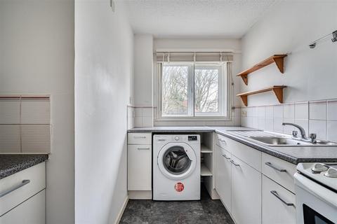 2 bedroom flat for sale, New Walls, Totterdown, Bristol