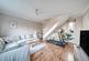 Additional image 3 of Harvest Close, Winchester, SO22
