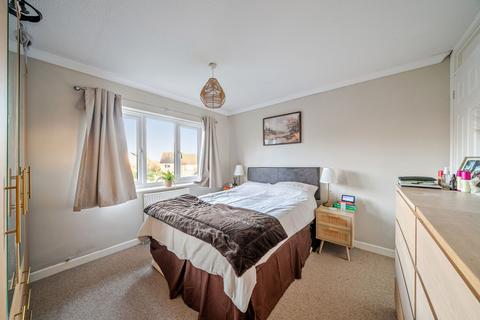 2 bedroom terraced house for sale, Harvest Close, Winchester, SO22
