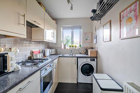 2 bedroom terraced house for sale, Harvest Close, Winchester, SO22