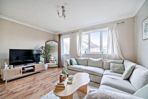 2 bedroom terraced house for sale, Harvest Close, Winchester, SO22