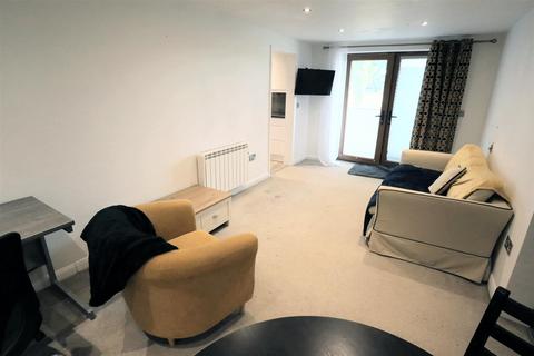undefined, Glaston Road, Morcott LE15