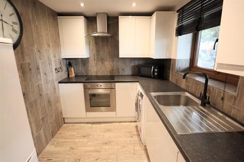 undefined, Glaston Road, Morcott LE15