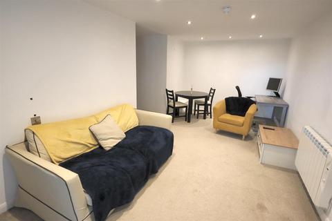 undefined, Glaston Road, Morcott LE15