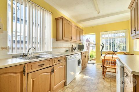 3 bedroom semi-detached house for sale, The Causeway, Petersfield, Hampshire, GU31