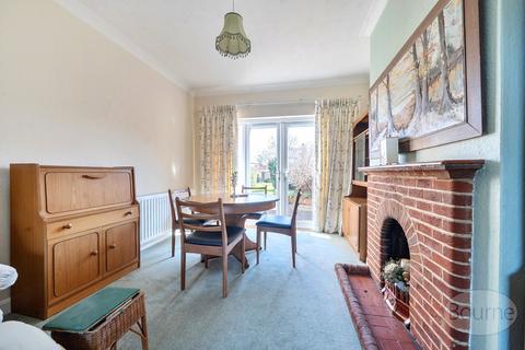 3 bedroom semi-detached house for sale, The Causeway, Petersfield, Hampshire, GU31