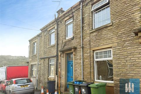 1 bedroom in a house share to rent, Neale Road, Lockwood, Huddersfield, HD1