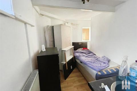 undefined, Neale Road, Lockwood, Huddersfield, HD1