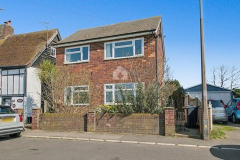 undefined, Hurst Green, Colchester CO7