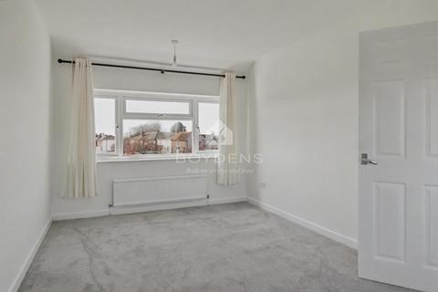 undefined, Hurst Green, Colchester CO7