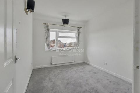 undefined, Hurst Green, Colchester CO7