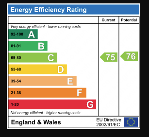 EPC