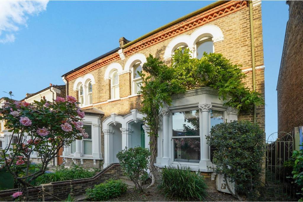 Barry Road - oq H4 U7zl9 Ch4d If Dg4z B.jpg