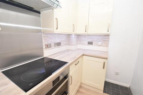 undefined, Mead Close, Cullompton