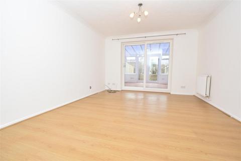 undefined, Mead Close, Cullompton