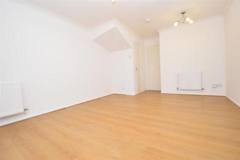 undefined, Mead Close, Cullompton