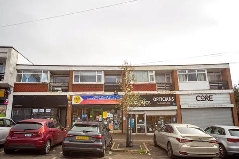 undefined, Maryport Road, Penylan, Cardiff, CF23