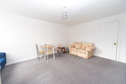 undefined, Maryport Road, Penylan, Cardiff, CF23