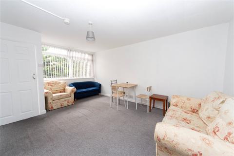 undefined, Maryport Road, Penylan, Cardiff, CF23