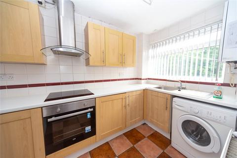 undefined, Maryport Road, Penylan, Cardiff, CF23