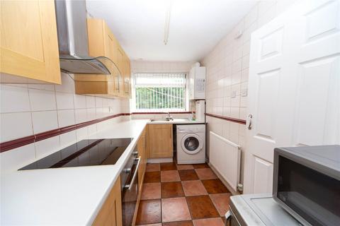 undefined, Maryport Road, Penylan, Cardiff, CF23