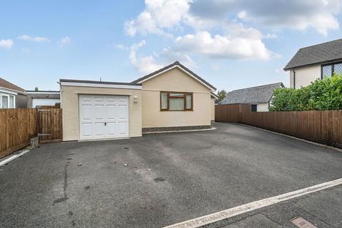 undefined, Chequetts Close, Callington PL17