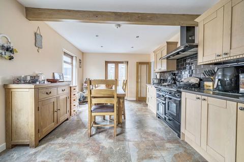undefined, Chequetts Close, Callington PL17