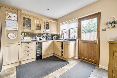 undefined, Chequetts Close, Callington PL17