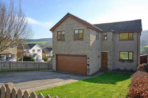 undefined, Harewell Close, Harrogate, HG3