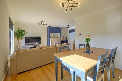 undefined, Harewell Close, Harrogate, HG3