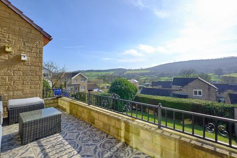 undefined, Harewell Close, Harrogate, HG3