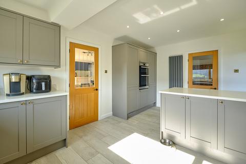 undefined, Harewell Close, Harrogate, HG3