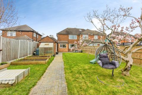undefined, Dunnisher Road, Manchester, M23