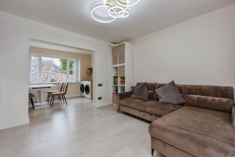 undefined, Dunnisher Road, Manchester, M23
