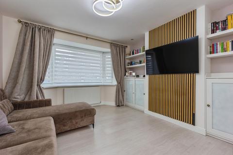 undefined, Dunnisher Road, Manchester, M23