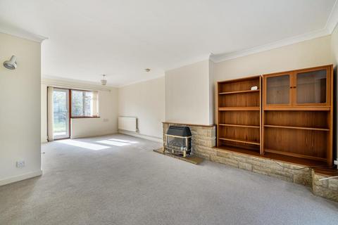undefined, Croft Avenue,  Kidlington,  OX5