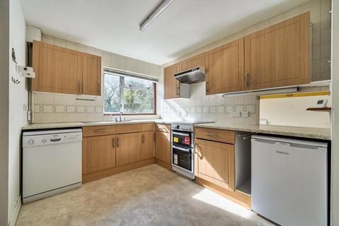 undefined, Croft Avenue,  Kidlington,  OX5