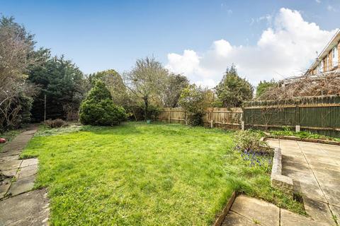 undefined, Croft Avenue,  Kidlington,  OX5