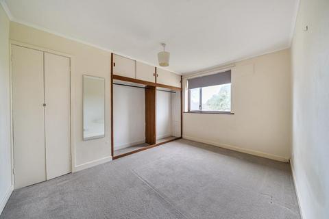 undefined, Croft Avenue,  Kidlington,  OX5