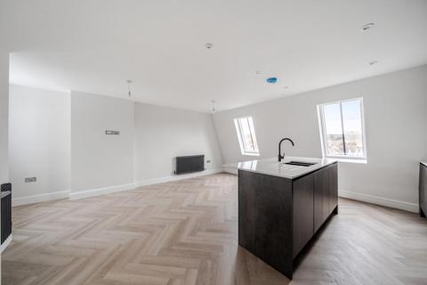 undefined, Richmond Road,  Twickenham,  TW1