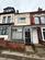 Tiverton Road, Birmingham, West Midlands, B29