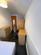 Additional image 12 of Tiverton Road, Birmingham, West Midlands, B29